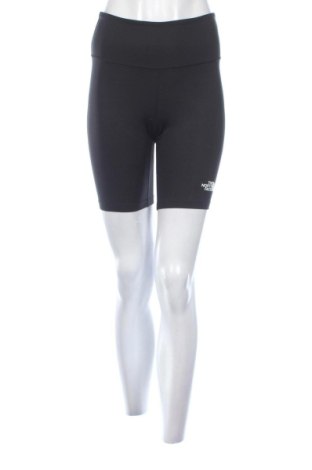 Dámske legíny  The North Face, Veľkosť S, Farba Čierna, Cena  35,00 €, #137626293