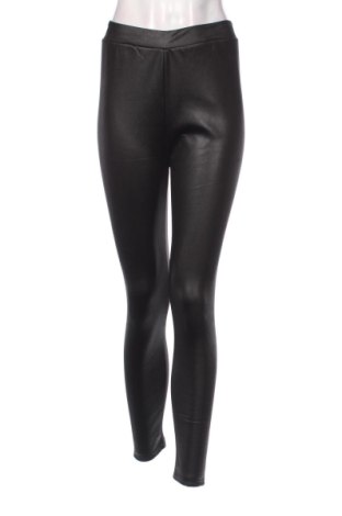 Damen Leggings Unbranded, Größe L, Farbe Schwarz, Preis € 6,00, #137626944