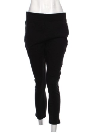 Дамски клин Zara, Размер L, Цвят Черен, Цена 13,91 €, #137627779