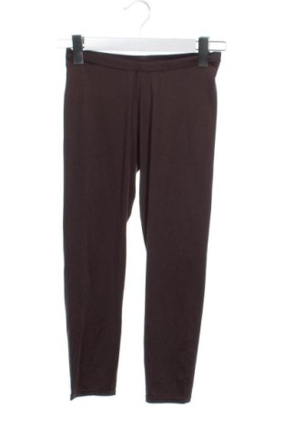 Női leggings Unbranded, Méret XS, Szín Barna, Ár 2 567 Ft, #137627820