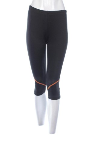 Damen Leggings Crivit, Größe S, Farbe Mehrfarbig, Preis € 8,00, #137627953