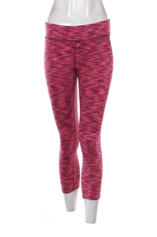 Дамски клин F&F, Размер M, Цвят Многоцветен, Цена 7,00 €, #137628054