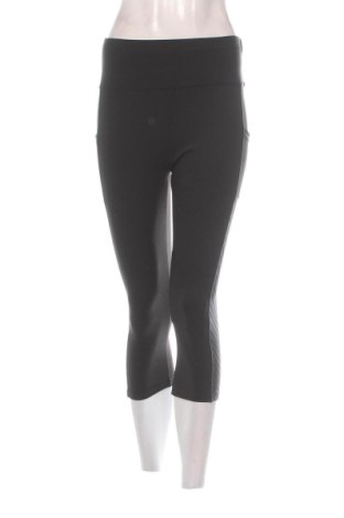 Női leggings Unbranded, Méret S, Szín Fekete, Ár 2 229 Ft, #137628066