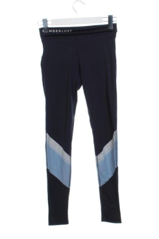 Colant de femei Unbranded, Mărime S, Culoare Multicolor, Preț 42,00 Lei, #137628318