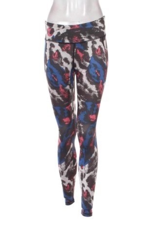 Дамски клин H&M, Размер S, Цвят Многоцветен, Цена 9,00 €, #137628322