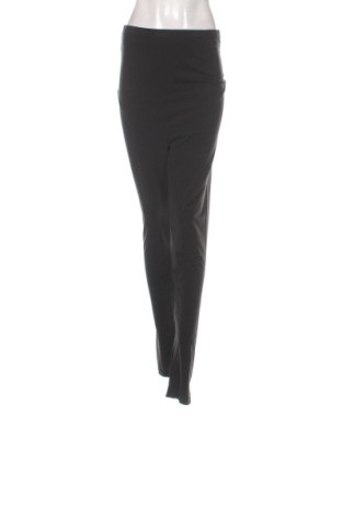 Damen Leggings Mama to be, Größe XL, Farbe Schwarz, Preis € 21,00, #137628779
