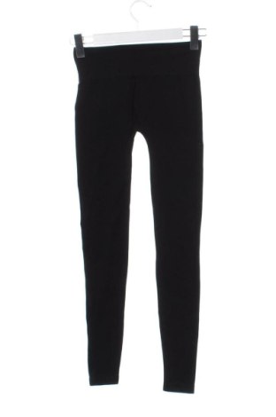 Дамски клин Calzedonia, Размер M, Цвят Черен, Цена 9,68 €, #137628916