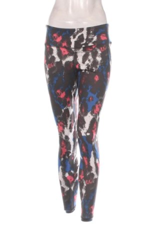 Дамски клин H&M, Размер L, Цвят Многоцветен, Цена 8,50 €, #137629388