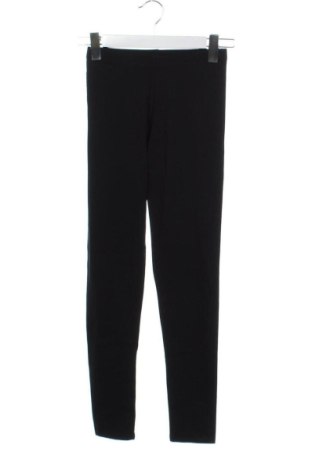 Női leggings Blue Motion, Méret XXS, Szín Fekete, Ár 2 128 Ft, #137630183