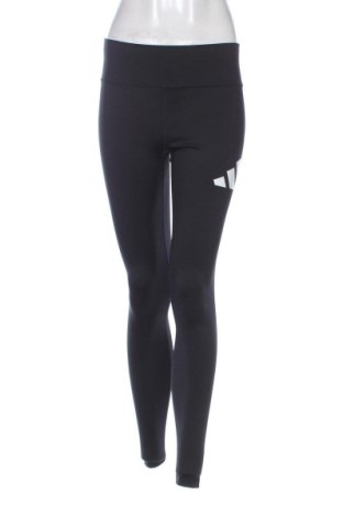 Дамски клин Adidas, Размер M, Цвят Черен, Цена 22,00 €, #137630548