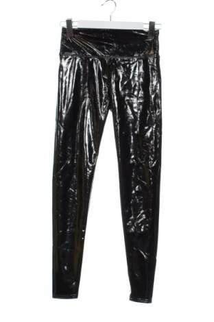 Damen Leggings G & B, Größe S, Farbe Schwarz, Preis 9,00 €, #137630953