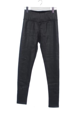Női leggings Unbranded, Méret S, Szín Fekete, Ár 1 773 Ft, #137631086