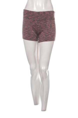 Dámske legíny  Athletic Works, Veľkosť M, Farba Viacfarebná, Cena  6,61 €, #137631409