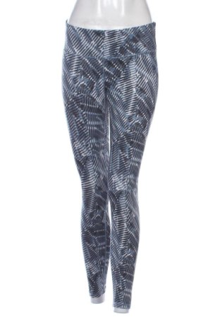 Dámské legíny  H&M, Velikost M, Barva Vícebarevné, Cena  183,00 Kč, #137631581
