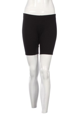 Damen Leggings Up 2 Fashion, Größe S, Farbe Schwarz, Preis € 4,72, #137631622