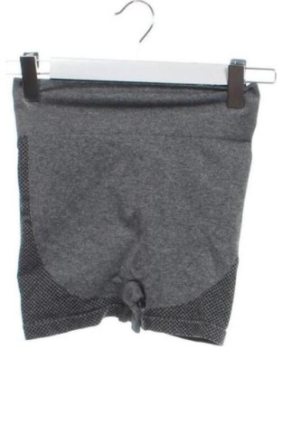 Γυναικείο κολάν Unbranded, Μέγεθος XS, Χρώμα Γκρί, Τιμή 8,00 €, #137632301