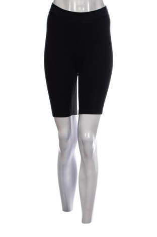 Colant de femei Adidas, Mărime M, Culoare Negru, Preț 113,00 Lei, #137633316