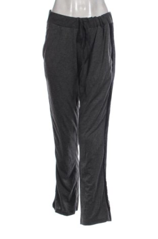 Colant de femei Unbranded, Mărime XL, Culoare Gri, Preț 37,20 Lei, #137633449