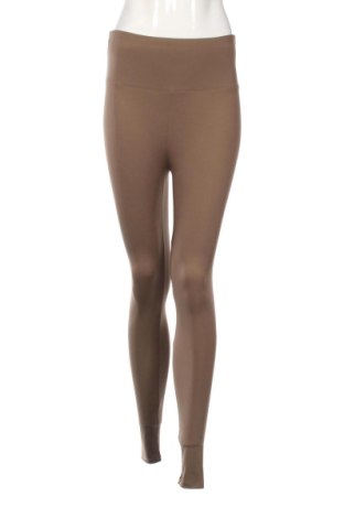Damen Leggings Penti, Größe M, Farbe Braun, Preis € 13,72, #137633480