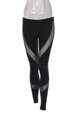 Colant de femei Unbranded, Mărime S, Culoare Negru, Preț 31,49 Lei, #137633693
