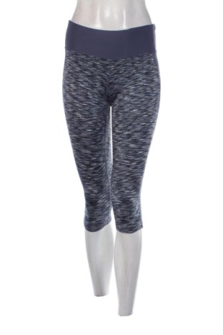 Colant de femei Crivit, Mărime S, Culoare Multicolor, Preț 41,99 Lei, #137633840