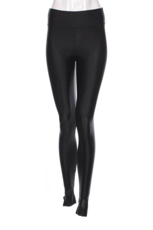 Női leggings Calzedonia, Méret S, Szín Fekete, Ár 3 546 Ft, #137634302