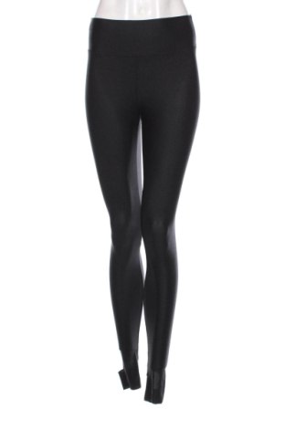 Дамски клин Calzedonia, Размер S, Цвят Черен, Цена 10,00 €, #137634520
