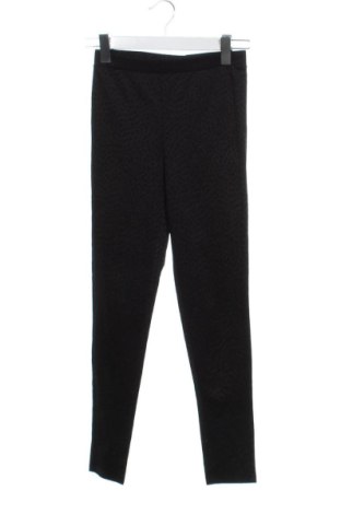 Damen Leggings Sinsay, Größe XS, Farbe Schwarz, Preis € 4,25, #137634568