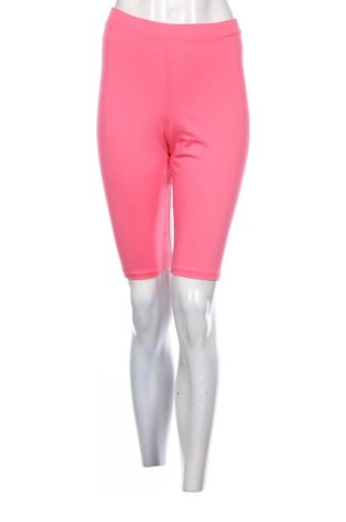 Colant de femei Unbranded, Mărime M, Culoare Roz, Preț 36,74 Lei, #137634598