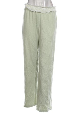 Damen Leggings Unbranded, Größe S, Farbe Grün, Preis € 7,79, #137634890
