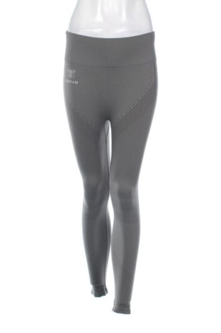 Colant de femei Unbranded, Mărime M, Culoare Gri, Preț 34,99 Lei, #137634957