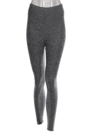 Női leggings SHEIN, Méret S, Szín Szürke, Ár 2 027 Ft, #137635094