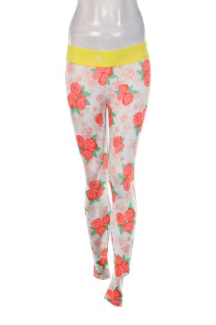Dámské legíny  Adidas By Stella McCartney, Velikost S, Barva Vícebarevné, Cena  679,00 Kč, #137635591