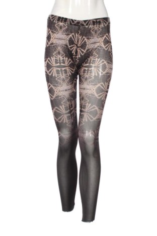 Colant de femei Marcelo Burlon, Mărime S, Culoare Multicolor, Preț 451,40 Lei, #137636010
