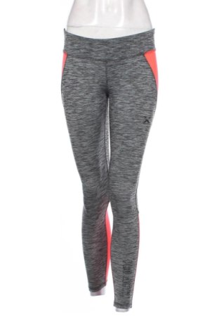 Dámske legíny  Unbranded, Veľkosť S, Farba Viacfarebná, Cena  8,00 €, #137637111