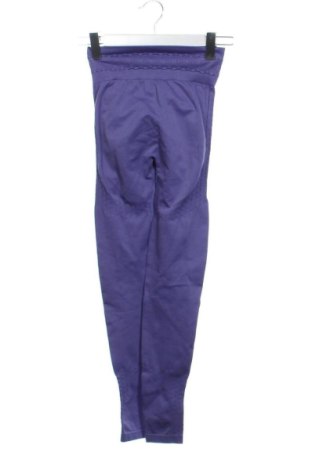 Colant de femei Sinsay, Mărime XS, Culoare Mov, Preț 31,49 Lei, #137638310