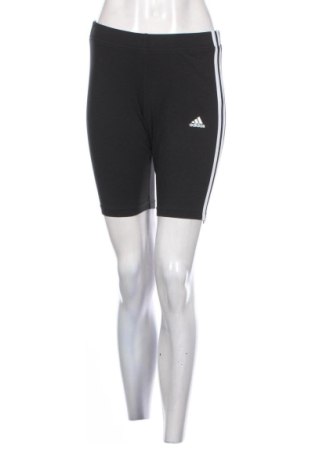 Дамски клин Adidas, Размер M, Цвят Черен, Цена 26,00 €, #137638328