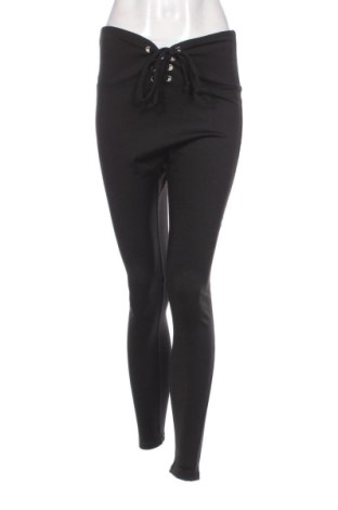 Damen Leggings Fisherfield, Größe L, Farbe Schwarz, Preis € 6,00, #137638871