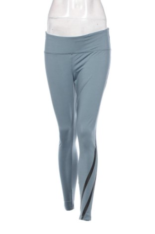 Női leggings Crivit, Méret L, Szín Kék, Ár 3 191 Ft, #137639361