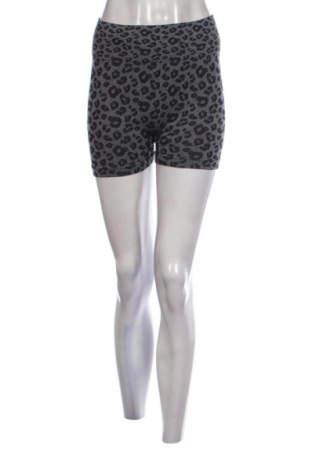 Damen Leggings Unbranded, Größe S, Farbe Mehrfarbig, Preis € 8,22, #137640088