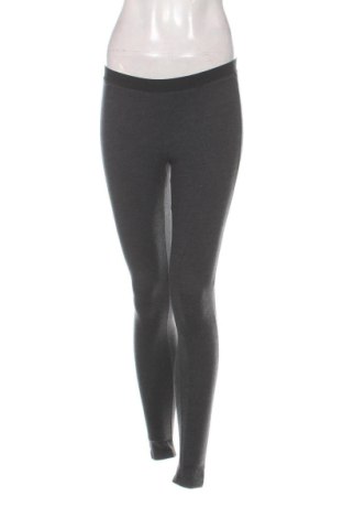 Damen Leggings Sinsay, Größe M, Farbe Grau, Preis € 4,72, #137640299