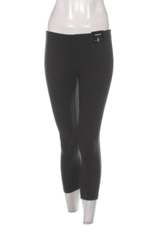 Damen Leggings Sinsay, Größe S, Farbe Schwarz, Preis € 8,50, #137640525