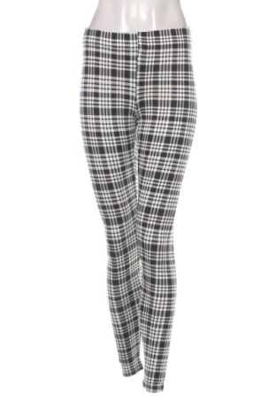 Colant de femei Reserved, Mărime S, Culoare Multicolor, Preț 31,00 Lei, #137641106