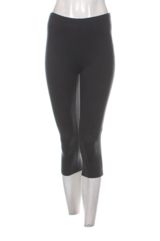 Damen Leggings In Extenso, Größe S, Farbe Schwarz, Preis 6,38 €, #137641128