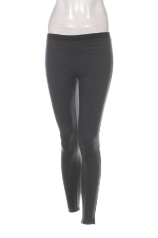 Colant de femei Sinsay, Mărime S, Culoare Gri, Preț 23,56 Lei, #137641297