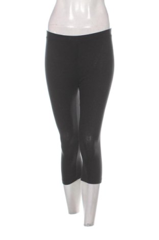 Colant de femei Unbranded, Mărime S, Culoare Negru, Preț 28,52 Lei, #137641322