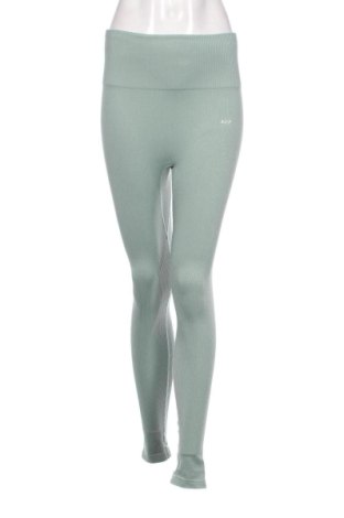 Damen Leggings MP, Größe S, Farbe Grün, Preis € 15,00, #137642248