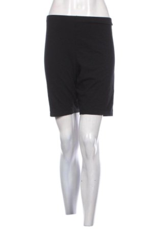 Colant de femei Wirarpa, Mărime L, Culoare Negru, Preț 19,84 Lei, #137642755