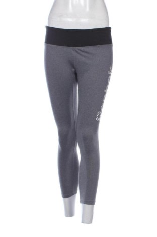 Damen Leggings Reebok, Größe M, Farbe Mehrfarbig, Preis 18,63 €, #137642887