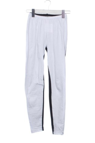 Dámske legíny  Unbranded, Veľkosť XXS, Farba Viacfarebná, Cena  4,49 €, #137643606